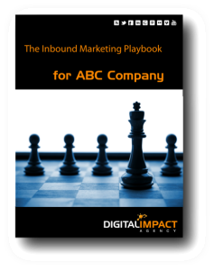 inbound-marketing-assessment-digital-impact-agency