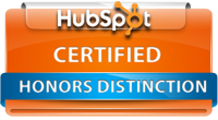 hubspot-certified-partner-digital-impact-agency