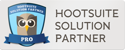 hootsuite-solution-partner-digital-impact-agency