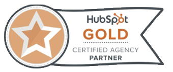 hubspot certified partner digital impact agency